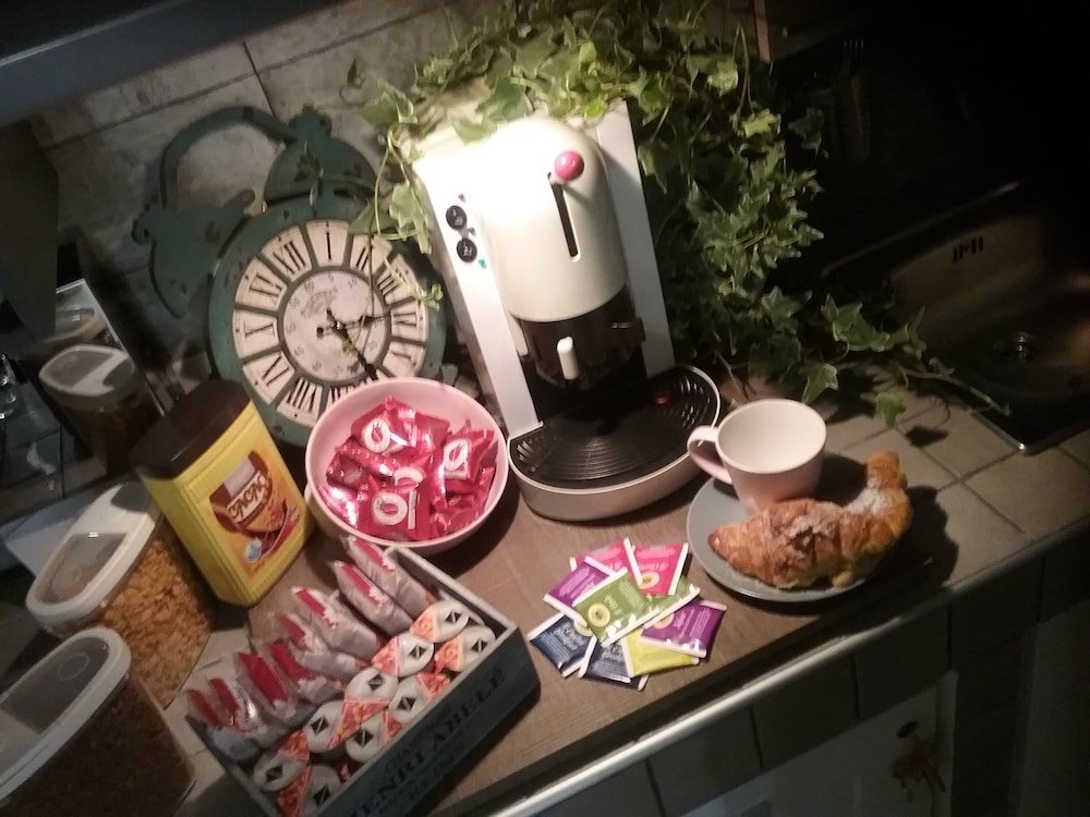 Фото Vatican Holiday Junior