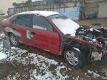 Покраска авто (Smolensk, ulitsa Krupskoy, 70), pintura del coche