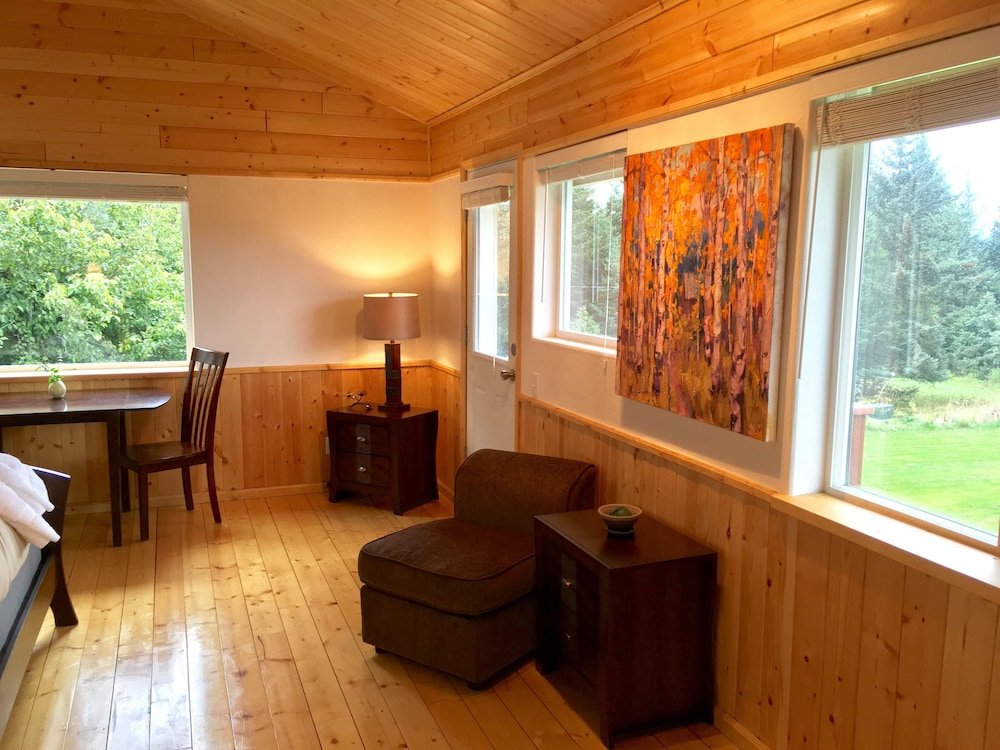 Фото Evergreen Townhomes