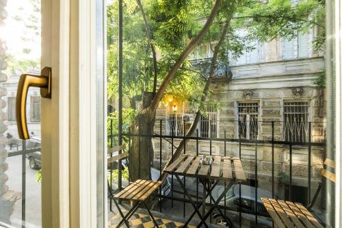 Фото Communal Sololaki