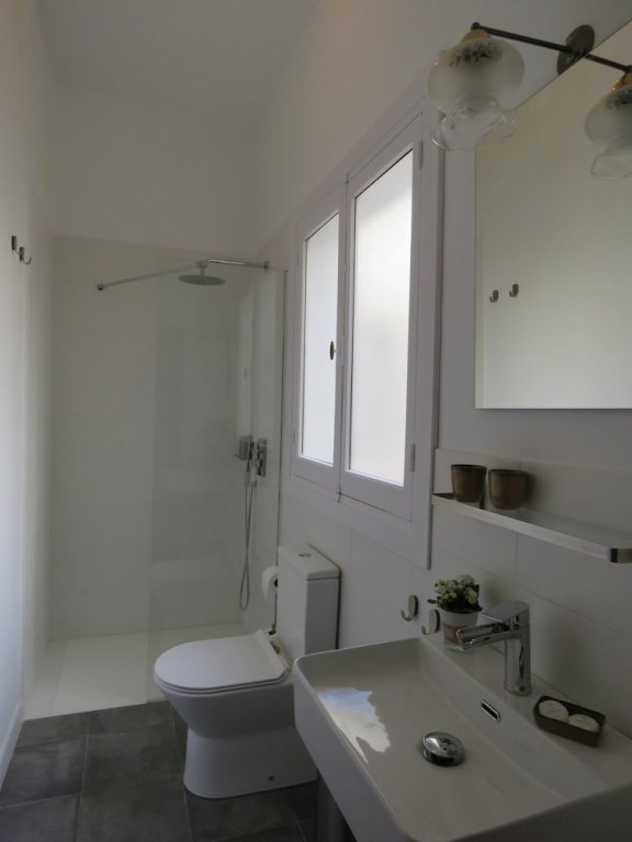 Фото Casa de las Especias