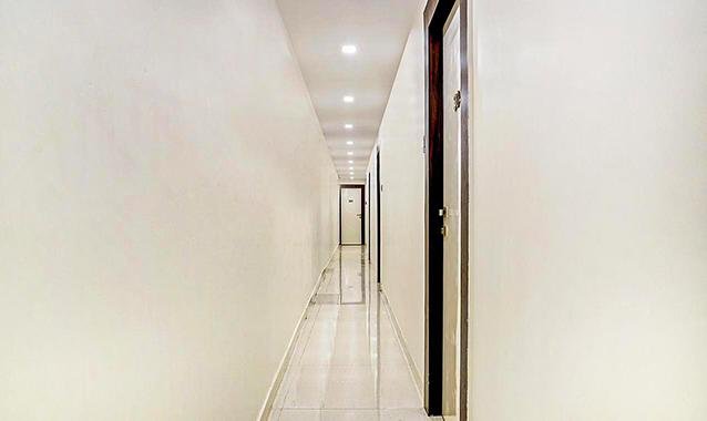 Фото Hotel Golden Star