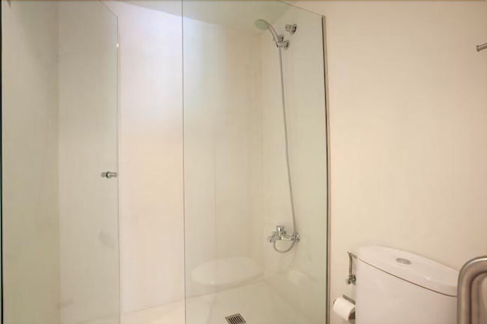 Фото Park Guell Apartments