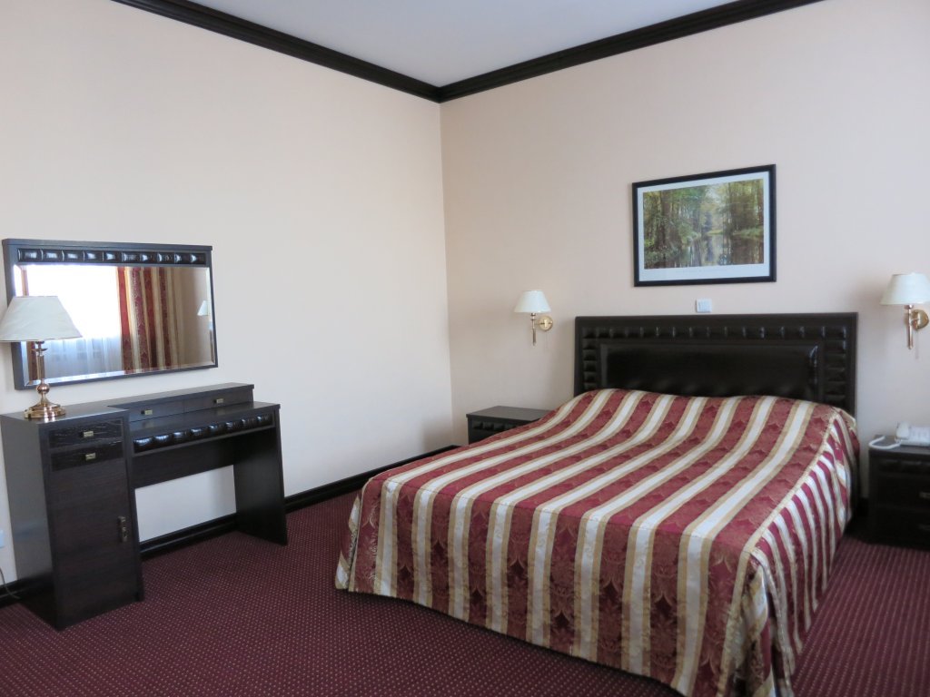 Фото Сибирь