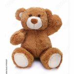 Distri Peluches (Bogotá, Calle 11), toys and games