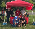Mike McClaskie - State Farm Insurance Agent (United States, Hilliard, 2510 Hilliard Rome Rd), insurance company