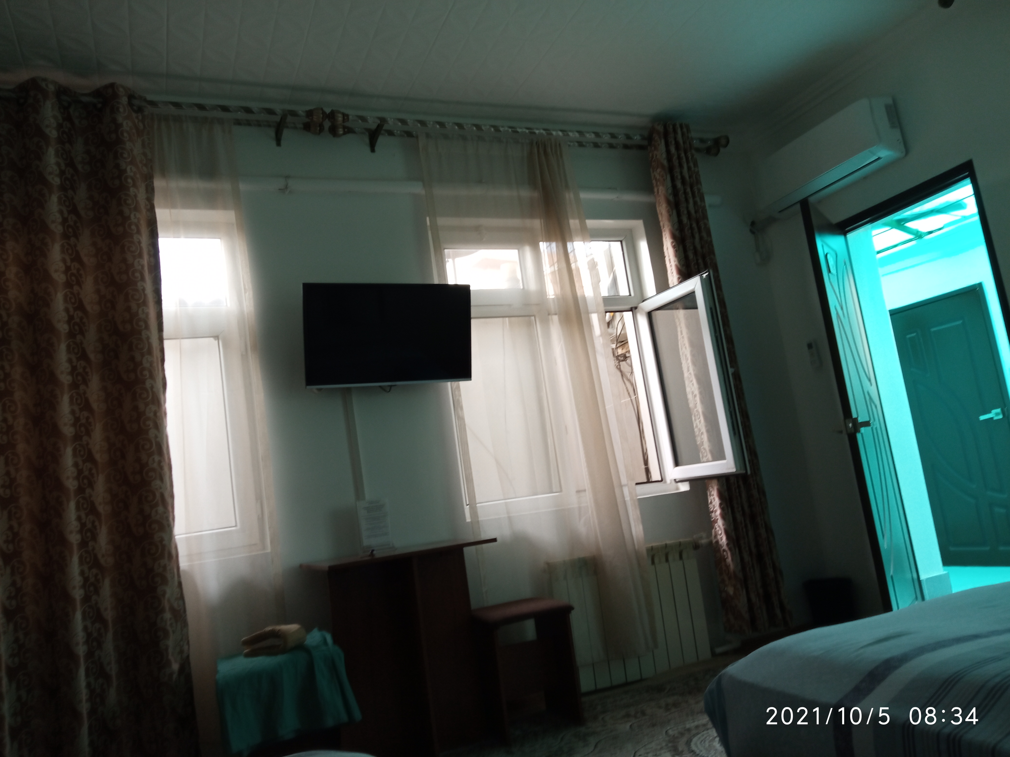 Фото Anvar's Guests