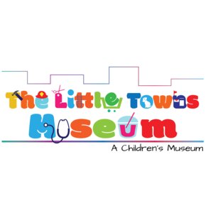 The Little Towns (Мэриленд, округ Монтгомери, Норт-Бетесда), парк аттракционов в Штате Мэриленд