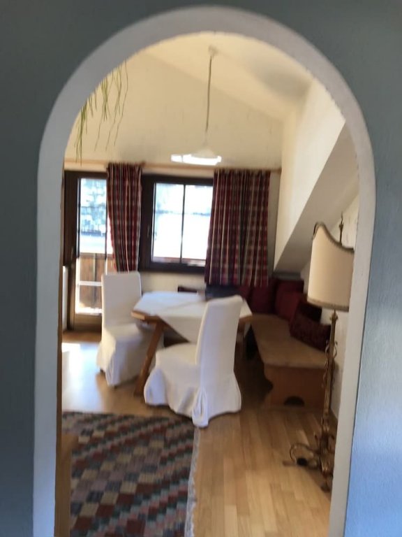 Фото Apartments Kostolnik