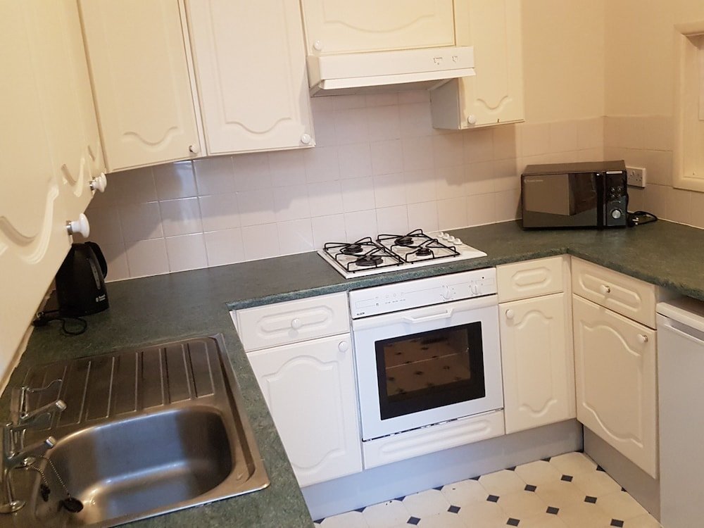 Фото Bramshott Budget Rooms