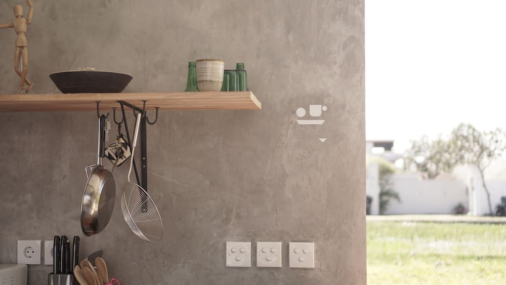 Фото Kultur Umalas