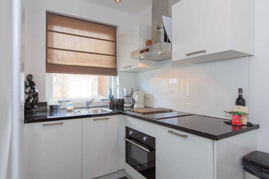 Фото Hotel De Koningshof