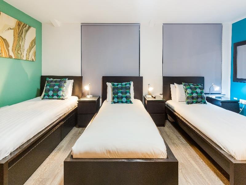 Фото Grand Central