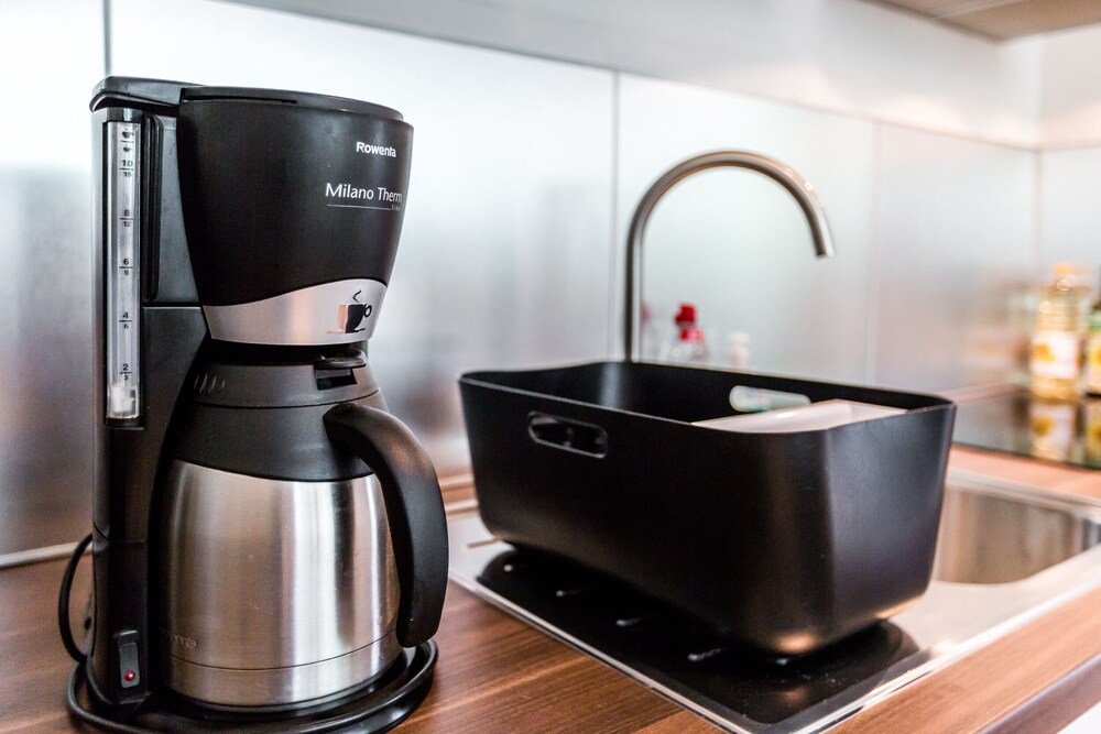 Фото Domicile Cologne