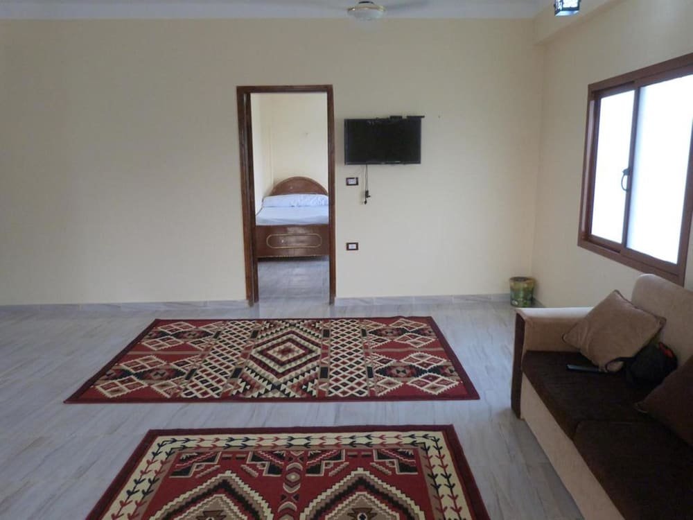 Фото Private Villa