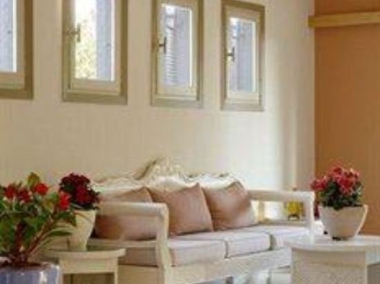 Фото Astoria Hotel