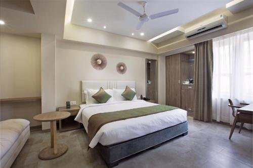 Фото Floressa Randa