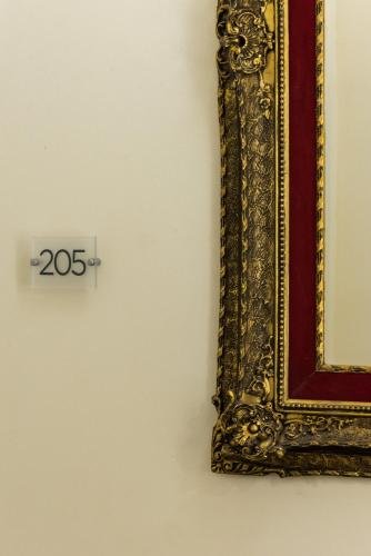 Фото Old Town Inn