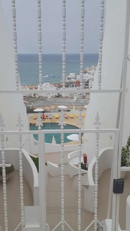 Фото Albufeira Cerro Branco 41