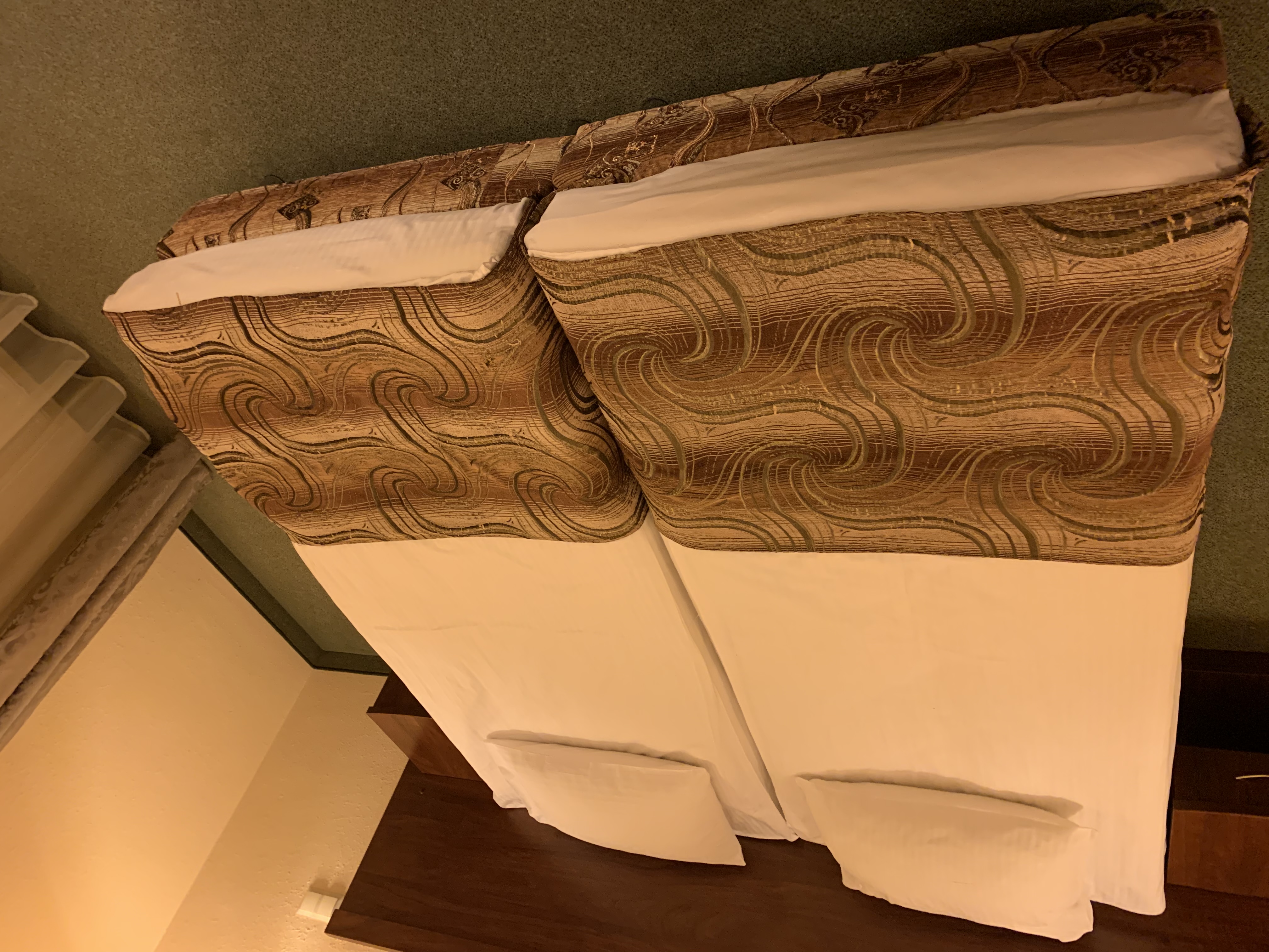 Фото Берлин