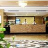GreenTree Inn Jieyang Konggang District North Wangjiang Rd Hotel
