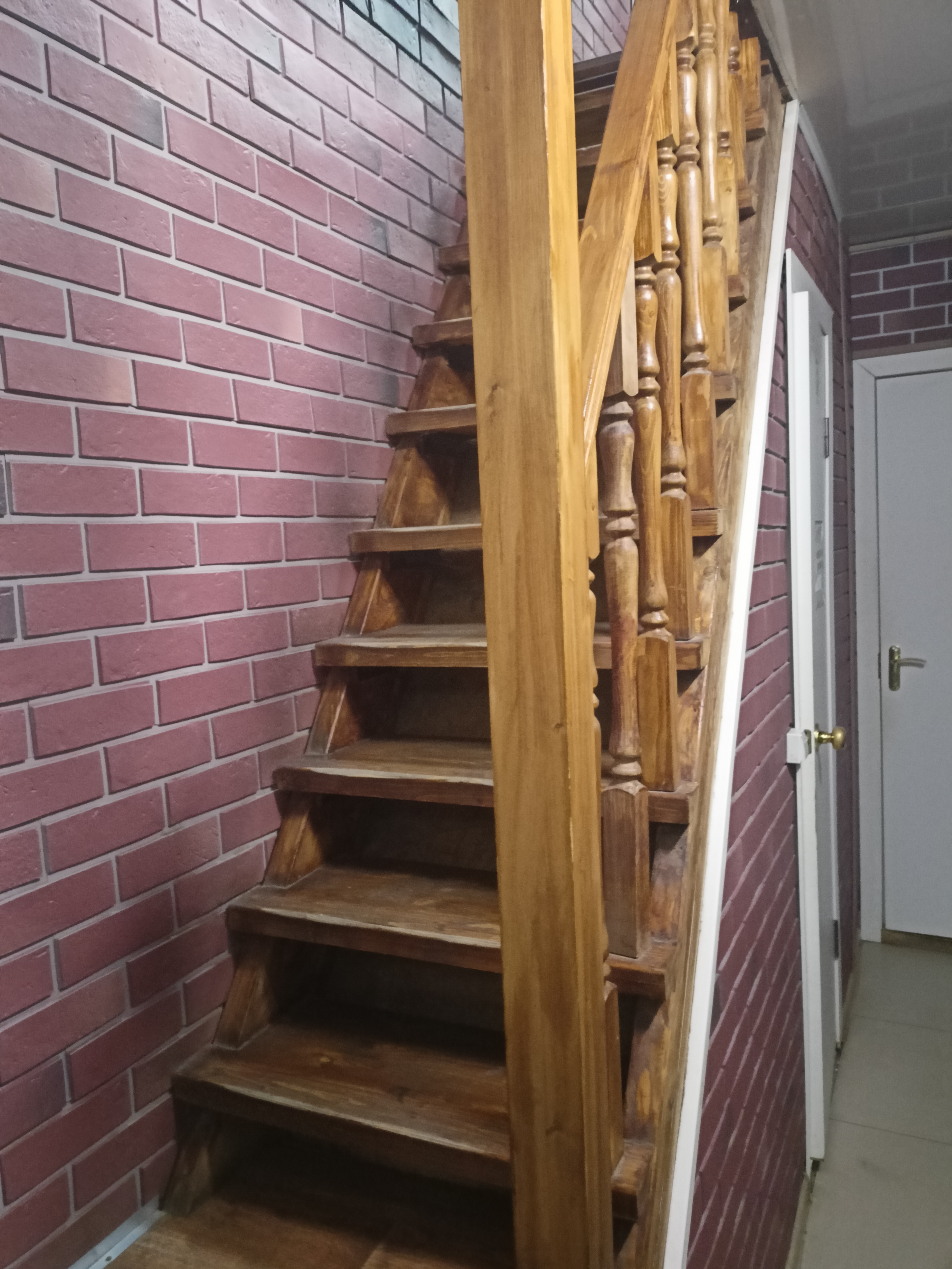 Фото Аренда Little