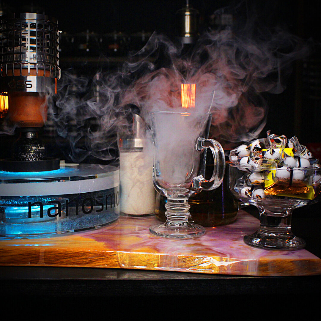 7 мест, где покурить кальян в Костроме — Яндекс Карты