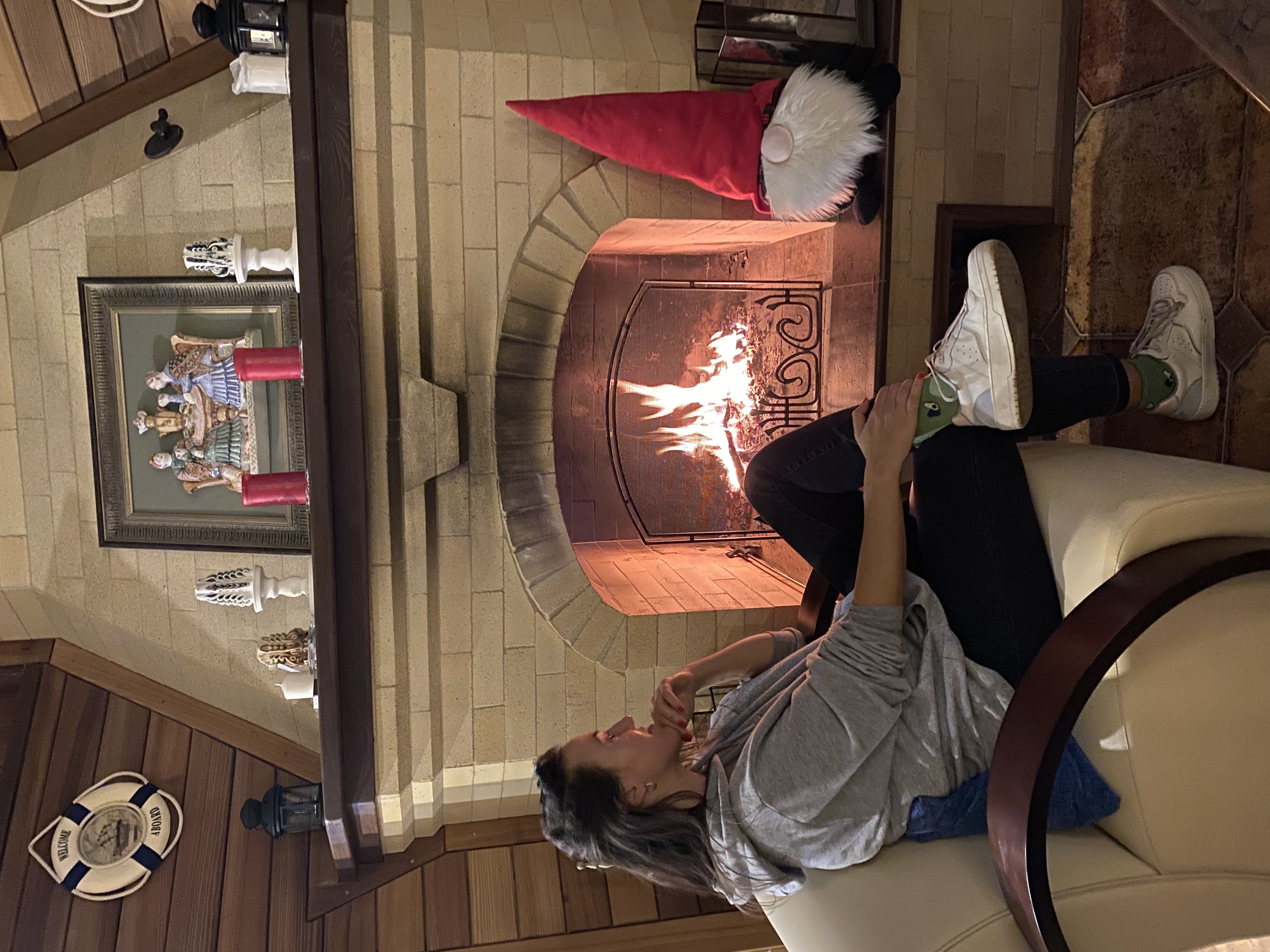 Фото Спутник