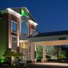 Holiday Inn Express & Suites Youngstown N, an Ihg Hotel