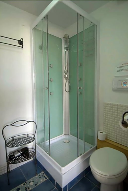 Фото Nughe'e'Oro Guesthouse Homestay