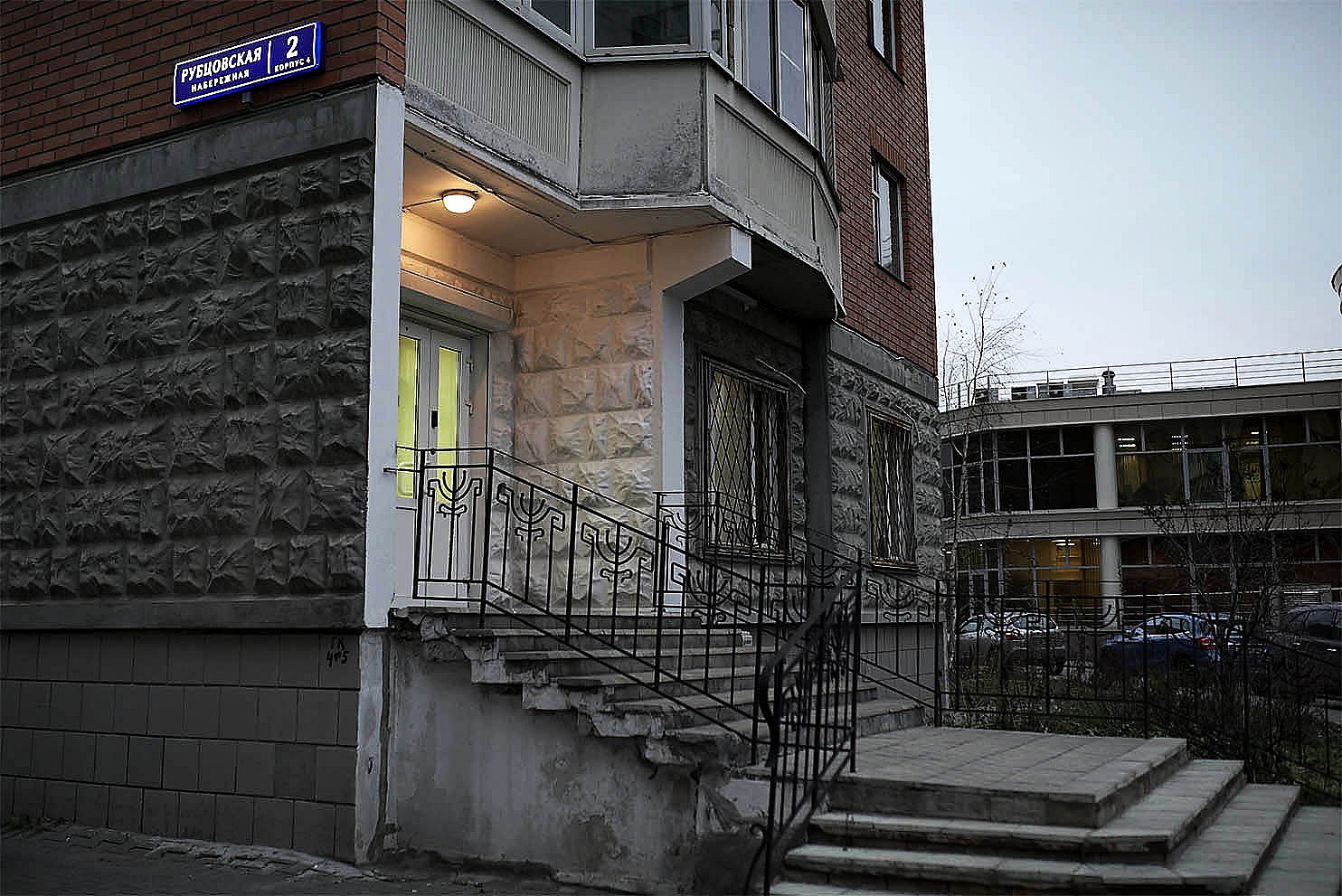 Фото Монако