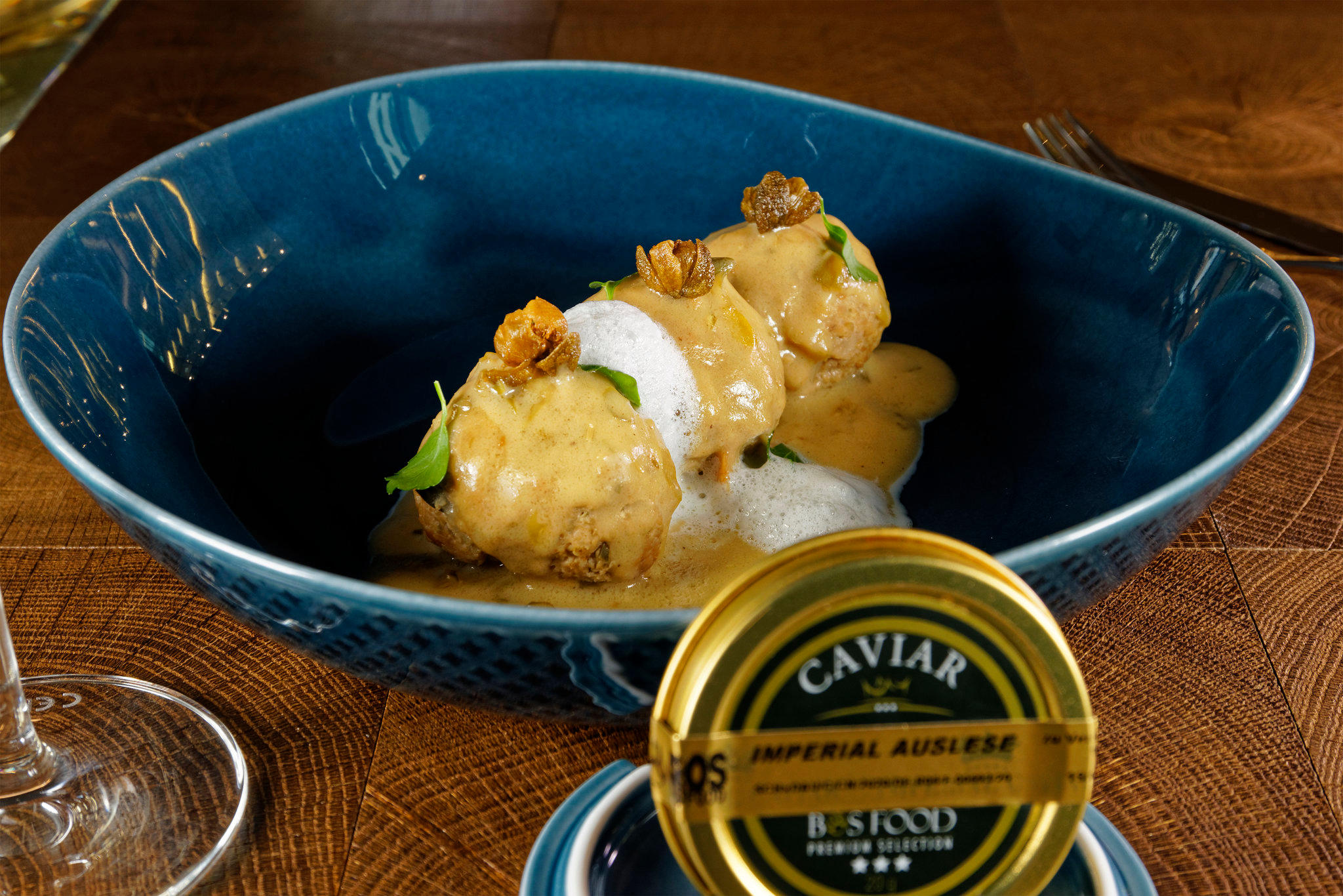 Фото Hotel Kö59