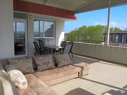 Фото Cote D'Azure