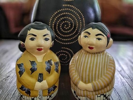 Фото Le Krasak Boutique Hotel