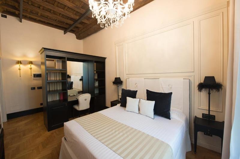 Фото Profumo Maison Colosseo