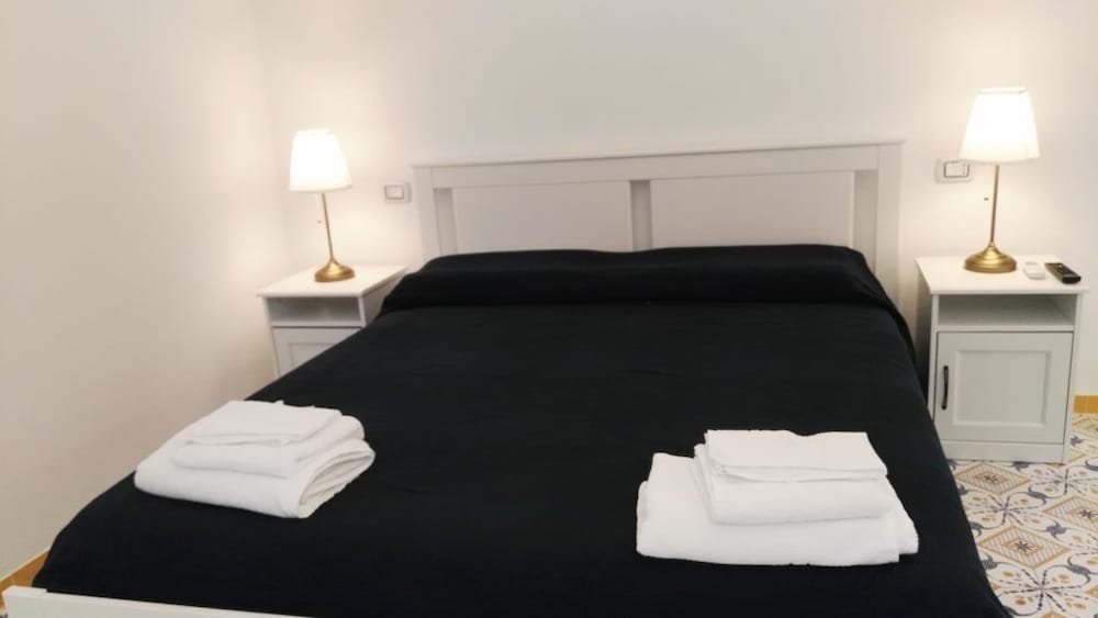 Фото Villa Mary - Apartments