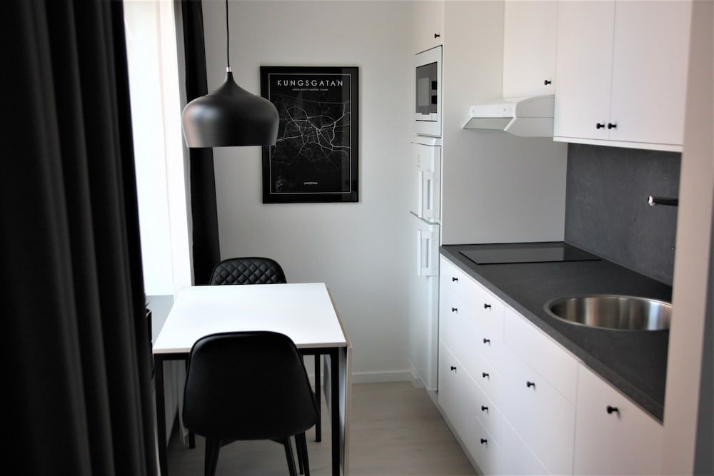 Фото Sky Hotel Apartments City