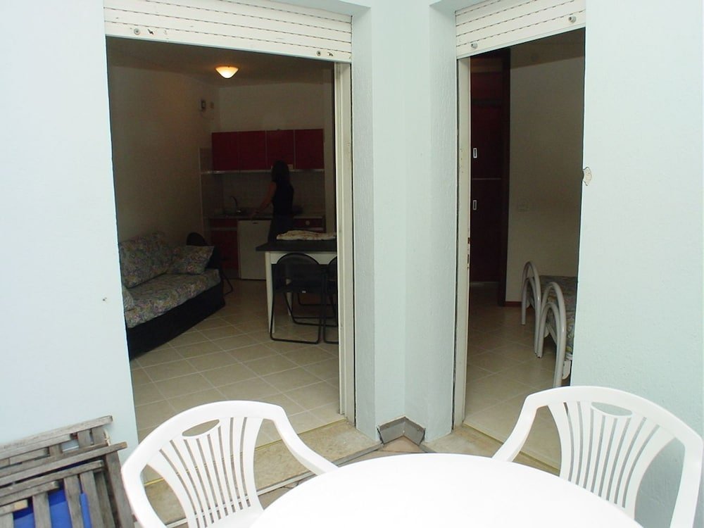 Фото Lignano with pool