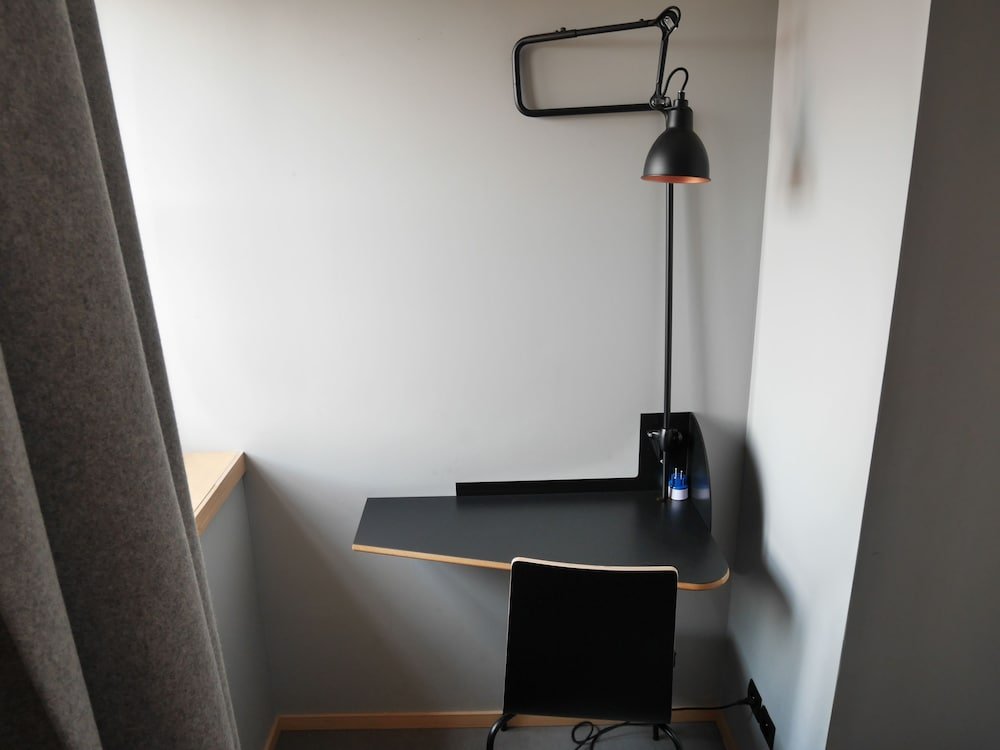 Фото Le Chat Qui Dort - Suites