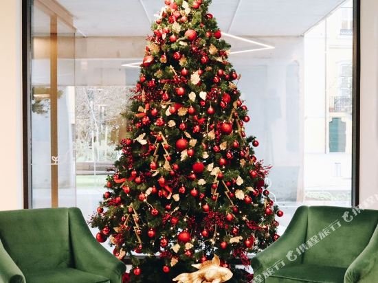 Фото Boeira Garden Hotel Porto Gaia, Curio Collection by Hilton