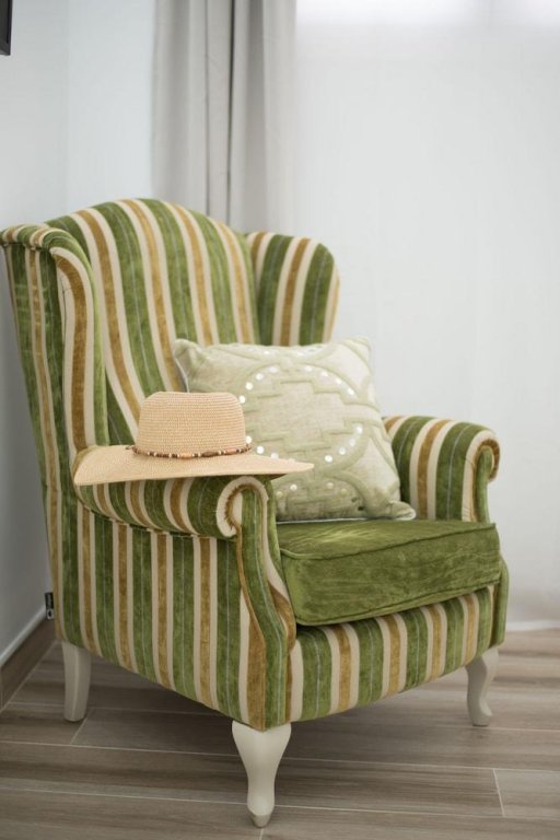 Фото Villa Valentina Ocean View Heated Pool