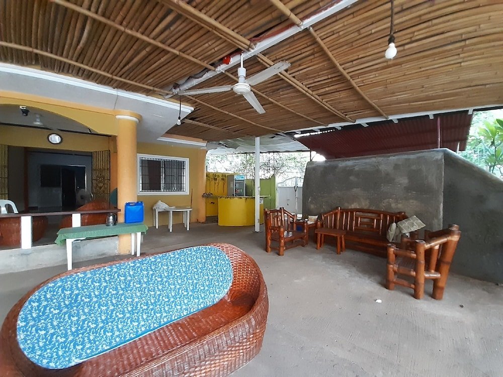 Фото Hanbee's Resort