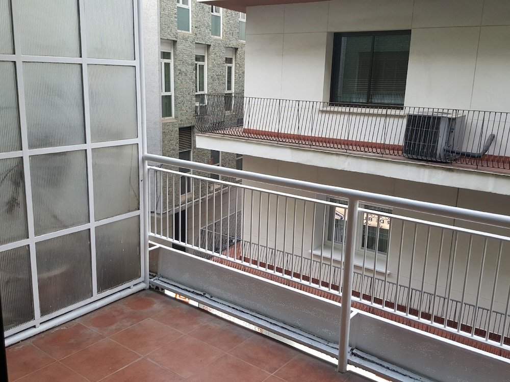 Фото Patios del Orfebre