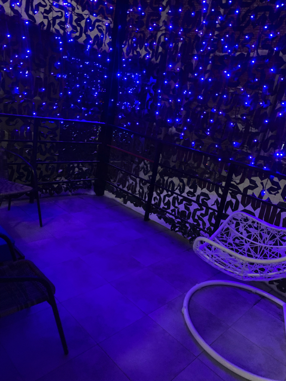 Фото Частная резиденция Guten Morgen