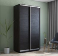 Furniture store E1, Rostov‑na‑Donu, photo