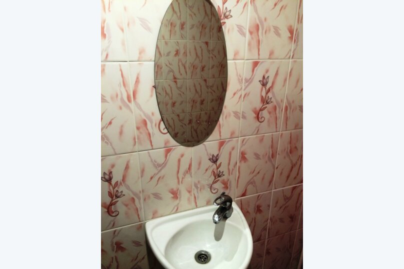 Фото Магадан