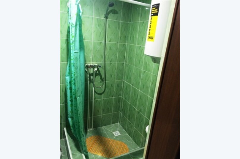 Фото Магадан