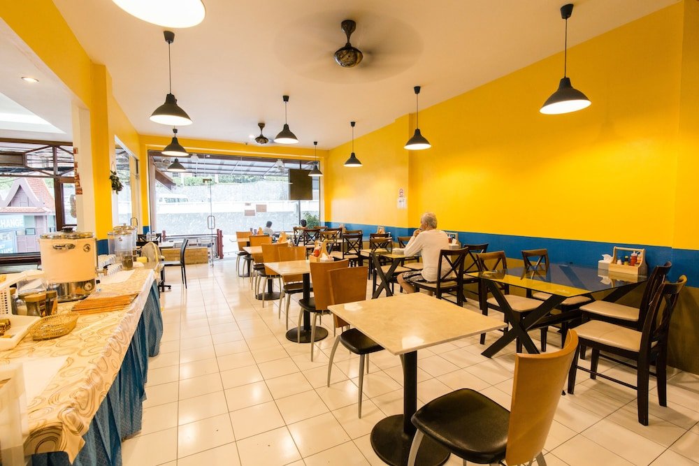 Фото Kata Sun Beach Resort Phuket