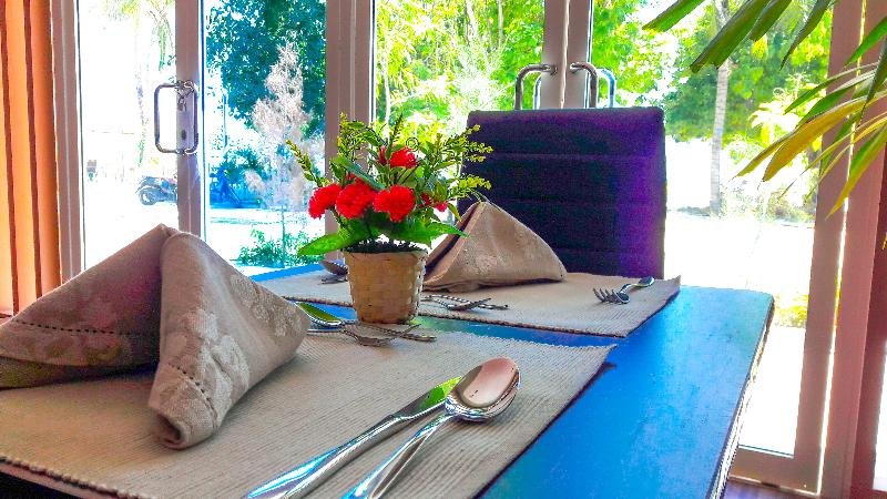 Фото Seasunbeach