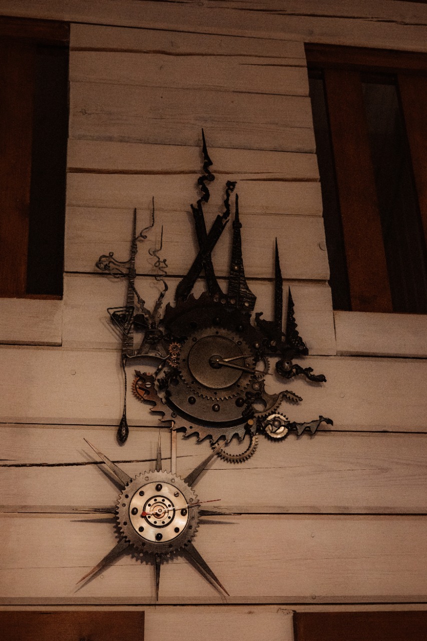 Фото Куйтто